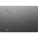 ASUS ROG Zephyrus G16 (GU605CP-QR007W) 16" PC portable gaming  Gris | Core Ultra 9 285H | RTX 5070 | 32 Go | SSD 1 To | 240 Hz