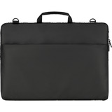 ASUS Ranger Carry Sleeve 16 40,6 cm (16") Housse Noir, Sac PC portable Noir, Housse, 40,6 cm (16"), Sangle épaule, 380 g