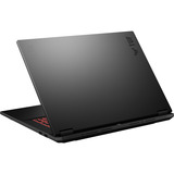 ASUS TUF Gaming A18 (FA808UM-S8011W) 18" PC portable gaming  Gris | Ryzen 7 260 | RTX 5060 | 32 Go | SSD 1 To | 144 Hz