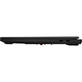 ASUS TUF Gaming A18 (FA808UM-S8011W) 18" PC portable gaming  Gris | Ryzen 7 260 | RTX 5060 | 32 Go | SSD 1 To | 144 Hz