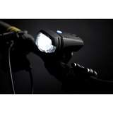 AXA Front 40 Lux, Lumière LED 