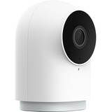 Camera Hub G2H Pro, Caméra de surveillance