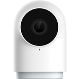 Aqara Camera Hub G2H Pro, Caméra de surveillance Blanc