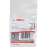 Bosch 2608570102, Collet Noir