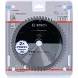 Bosch 2608837769, Lame de scie 