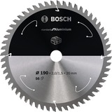 Bosch 2608837769, Lame de scie 