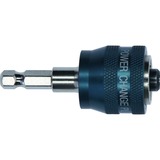 Bosch 2 608 594 264 rallonge pour foret 9,65 mm (0.38"), Adaptateur Noir, 9,65 mm (0.38"), 1 pièce(s)