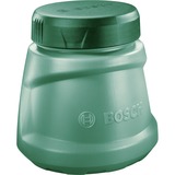 Bosch BOSCH PFS 1000/2000/800ml, Bac Vert/transparent