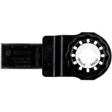 Bosch Lame AIZ 20 AB pour outils multi-fonctions, Lame de scie 20 mm, 20 mm, 5 pièce(s)