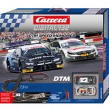 Carrera Circuit