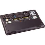 Corsair Vengeance 8 Go DDR4-3200 (1x 8 Go) mémoire PC portable Noir, CMSX8GX4M1A3200C22, SO-DIMM