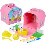 Crayola Washimals - Parc de jeux, Figurine