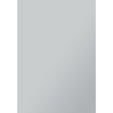 Cricut Smart Iron-On Sheet - Silver, Matériel d'impression Argent, 90 cm