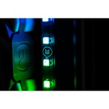 EKWB EK-Loop D-RGB LED Magnetic Strip (600mm), Bande LED 