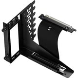 Fractal Design Flex B-20, Câble d'extension Noir (Mat)