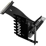 Fractal Design Flex B-20, Câble d'extension Noir (Mat)