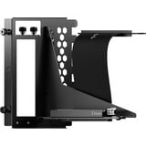 Fractal Design Flex B-20, Câble d'extension Noir (Mat)