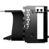 Fractal Design Flex B-20, Câble d'extension Noir (Mat)