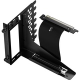 Fractal Design Flex B-20, Kit d'installation Noir (Mat)