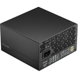 Fractal Design ION Gold 3 Black alimentation  modulaire 850 watt Noir, 1x 12V-2x6, 3x PCIe