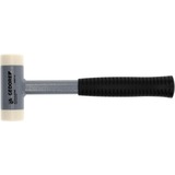 GEDORE Marteau Noir/Argent