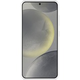 Just in Case Samsung Galaxy S24 - Soft MagSafe TPU Case, Housse smartphone Transparent