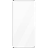 Just in Case Samsung Galaxy S26+ - Tempered glass, Film de protection Transparent, Verre trempé, 2 pièces + applicateur