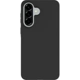 Just in Case Soft TPU Case, Housse smartphone Noir, TPU recyclé, Galaxy A57