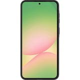 Just in Case Soft TPU Case, Housse smartphone Noir, TPU recyclé, Galaxy A57