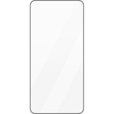 Just in Case Tempered Glass Screenprotector Galaxy S26+, Film de protection Transparent, Verre trempé, 2 pièces + applicateur