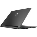 MSI Creator A16 AI+ (A3XVGG-232BE) 16" PC portable Copilot+  Gris | Ryzen AI 9 HX 370 | RTX 4070 | 32 Go | 2 To SSD | 240 Hz
