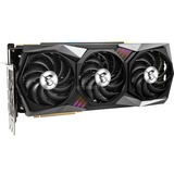 MSI GeForce RTX 3090 Ti GAMING X TRIO 24G, Carte graphique HDMI, 3x DisplayPort
