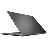 MSI Modern 16S AI+ (G3MG-040BE) 16" PC portable Copilot+  Gris | Core Ultra 5 322 | Iris Xe Graphics | 16 Go | 512 Go SSD
