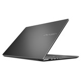 MSI Modern 16S AI+ (G3MG-040BE) 16" PC portable Copilot+  Gris | Core Ultra 5 322 | Iris Xe Graphics | 16 Go | 512 Go SSD