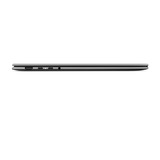 MSI Modern 16S AI+ (G3MG-040BE) 16" PC portable Copilot+  Gris | Core Ultra 5 322 | Iris Xe Graphics | 16 Go | 512 Go SSD