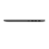 MSI Modern 16S AI+ (G3MG-040BE) 16" PC portable Copilot+  Gris | Core Ultra 5 322 | Iris Xe Graphics | 16 Go | 512 Go SSD