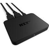 NZXT Carte de capture