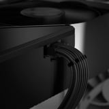 NZXT , 1000 Watt alimentation  Noir