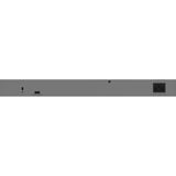 Netgear GS752TX-300EUS, Switch Gris