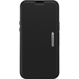 Otterbox Strada Folio - iPhone 13 Pro Max, Housse/Étui smartphone Noir
