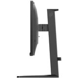 Philips  24" Moniteur gaming  Noir