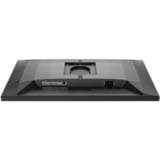 Philips  24" Moniteur gaming  Noir