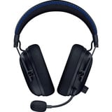 Razer BlackShark V3 Pro for Playstation casque gaming over-ear Noir