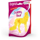 Schleich Bayala - Licorne Chewing-gum à collectionner, Figurine 70732