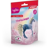Schleich Bayala - Licorne collectionneuse Étoile filante, Figurine 70797