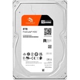 Seagate FireCuda 8 To, Disque dur ST8000DXA01, SATA/600