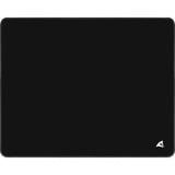 Sharkoon SKILLER SGP50 XL, Tapis de souris gaming Noir