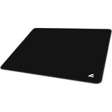 Sharkoon SKILLER SGP50 XL, Tapis de souris gaming Noir