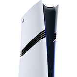 Sony Sony PlayStation 5 Pro 2 TB E-Chassis, Console de jeu Blanc/Noir