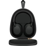 Sony WH-1000XM5 casque over-ear Noir, ANC, Bluetooth, 3,5 mm jack